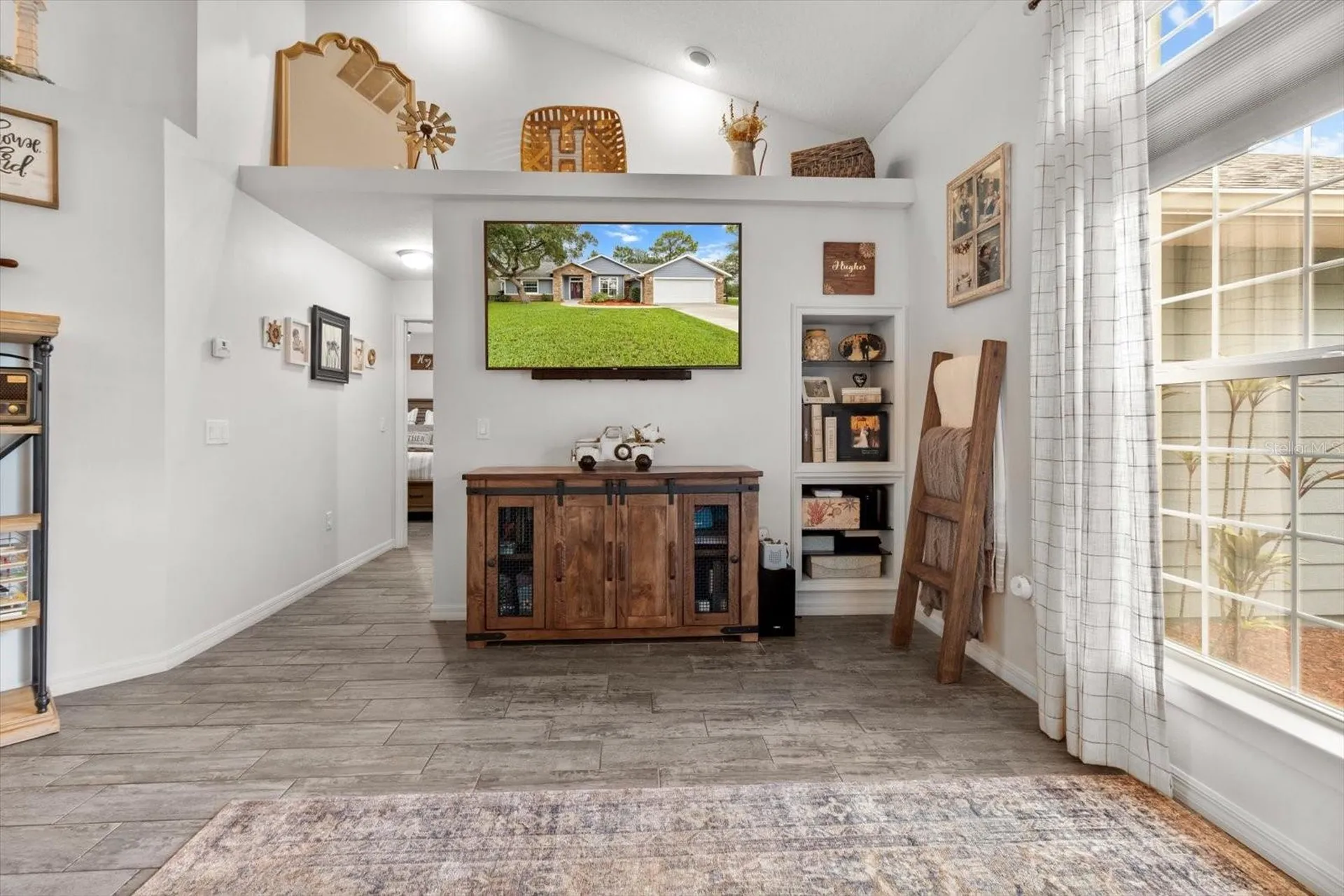 5317 W Tortuga Loop Lecanto FL 34461