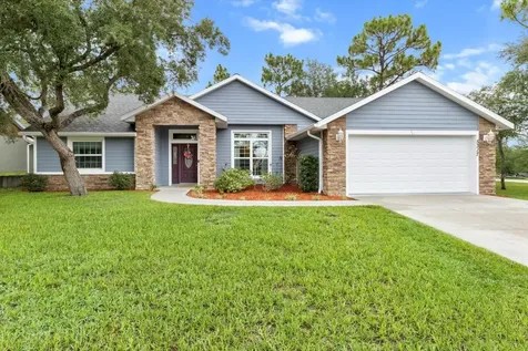 5317 W Tortuga Loop Lecanto FL 34461