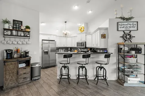 5317 W Tortuga Loop Lecanto FL 34461