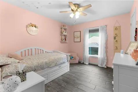 5317 W Tortuga Loop Lecanto FL 34461