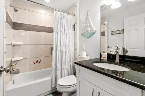 5317 W Tortuga Loop Lecanto FL 34461