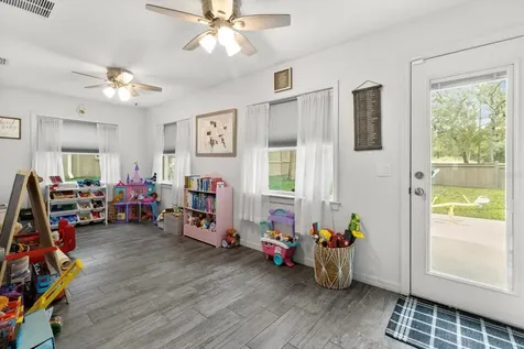 5317 W Tortuga Loop Lecanto FL 34461