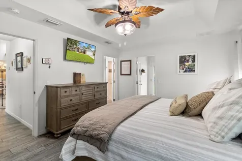 5317 W Tortuga Loop Lecanto FL 34461