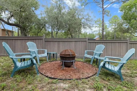 5317 W Tortuga Loop Lecanto FL 34461