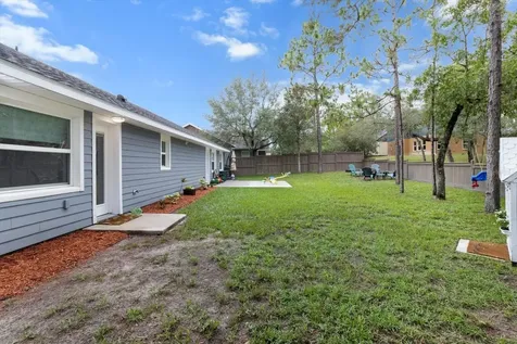 5317 W Tortuga Loop Lecanto FL 34461