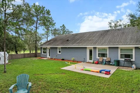 5317 W Tortuga Loop Lecanto FL 34461