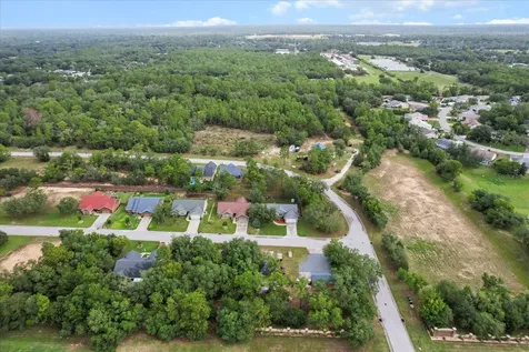 5317 W Tortuga Loop Lecanto FL 34461