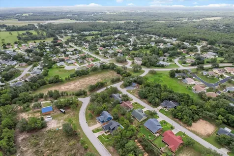 5317 W Tortuga Loop Lecanto FL 34461