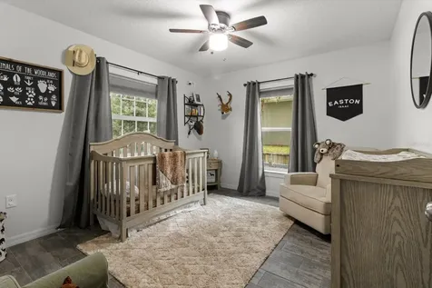 5317 W Tortuga Loop Lecanto FL 34461