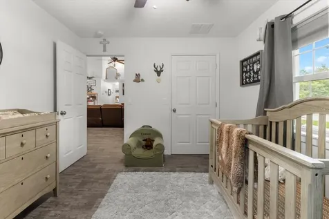 5317 W Tortuga Loop Lecanto FL 34461