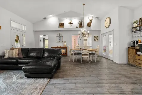 5317 W Tortuga Loop Lecanto FL 34461