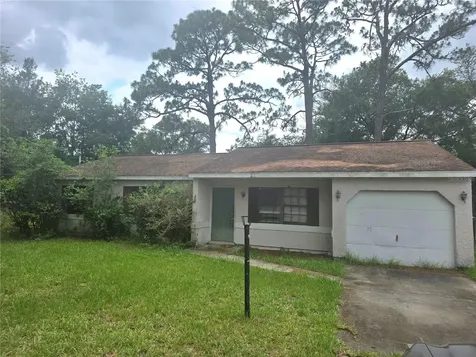 18 Midway Court Ocala FL 34472