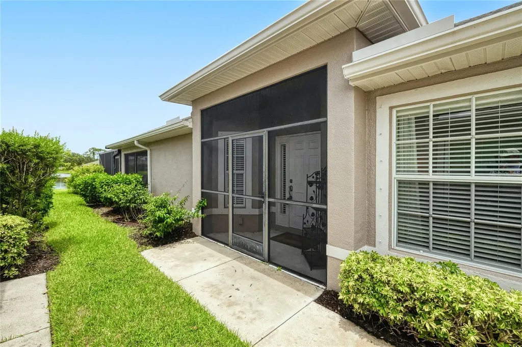 3689 Lakewood Boulevard North Port FL 34287