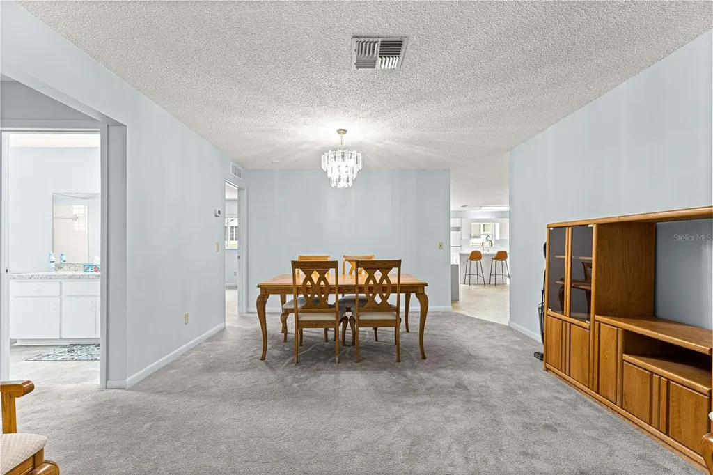 9664 SW 94th Terrace Ocala FL 34481