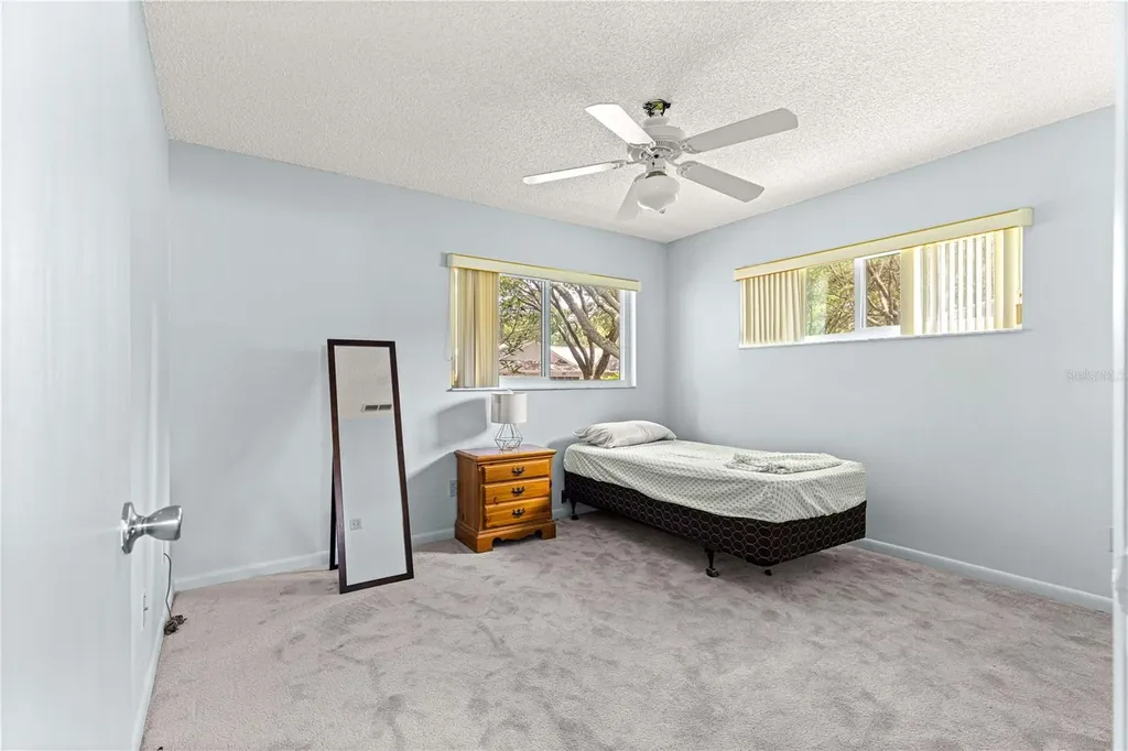 9664 SW 94th Terrace Ocala FL 34481