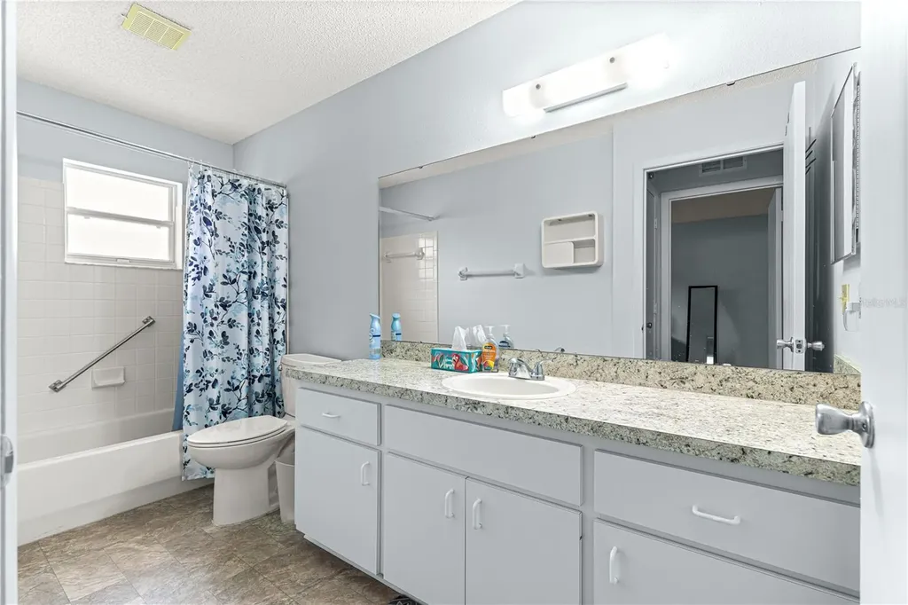9664 SW 94th Terrace Ocala FL 34481