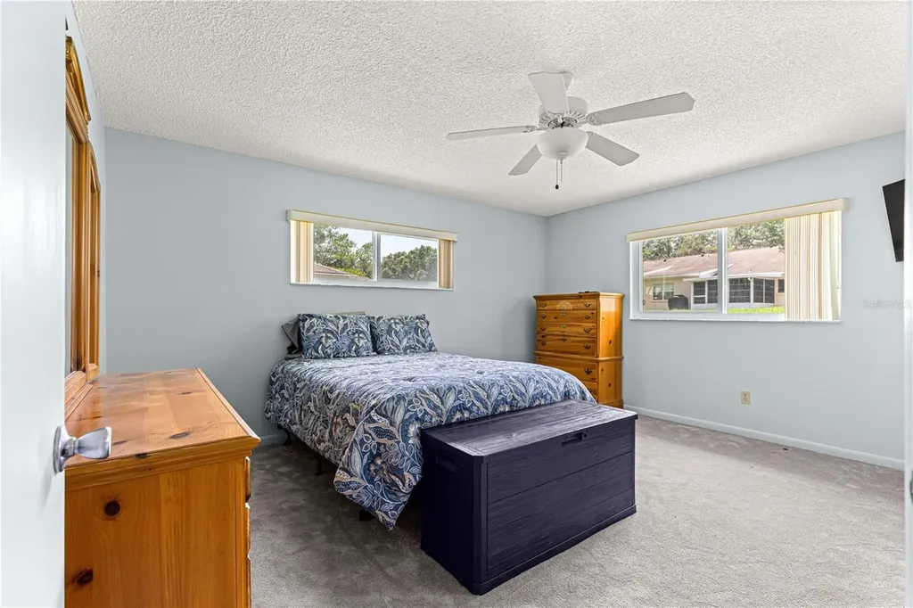9664 SW 94th Terrace Ocala FL 34481