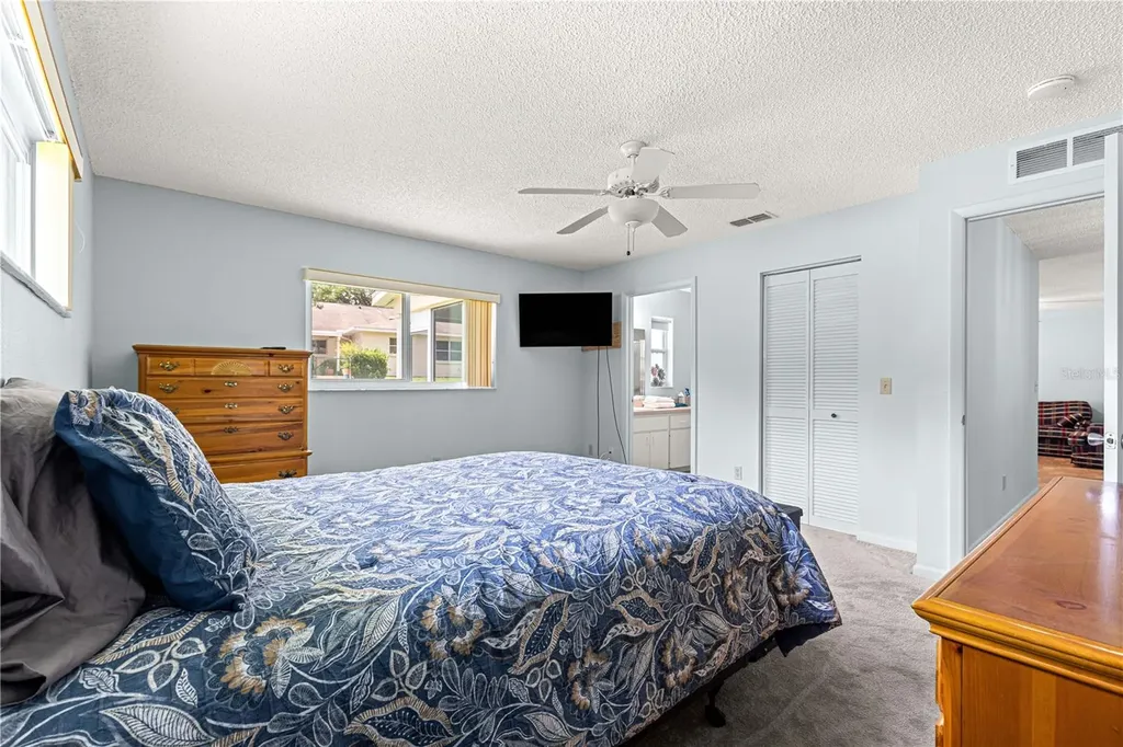 9664 SW 94th Terrace Ocala FL 34481