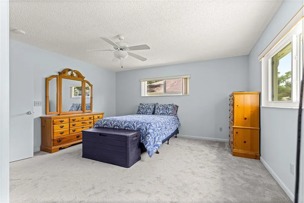 9664 SW 94th Terrace Ocala FL 34481