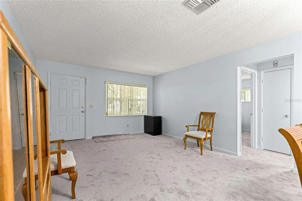 9664 SW 94th Terrace Ocala FL 34481