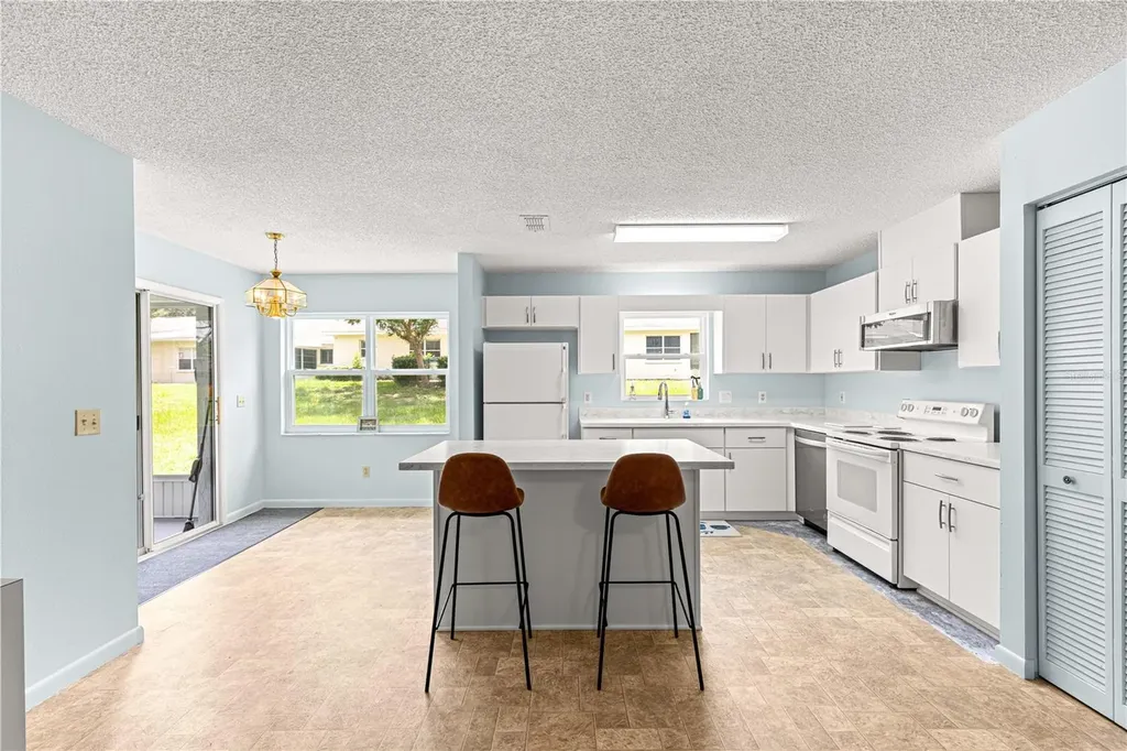 9664 SW 94th Terrace Ocala FL 34481