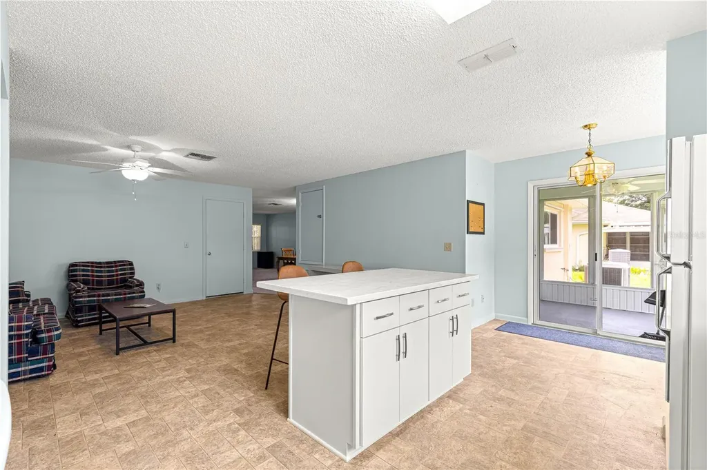 9664 SW 94th Terrace Ocala FL 34481