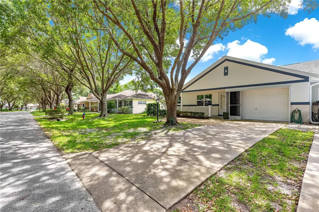 9664 SW 94th Terrace Ocala FL 34481