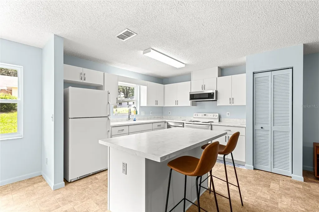 9664 SW 94th Terrace Ocala FL 34481