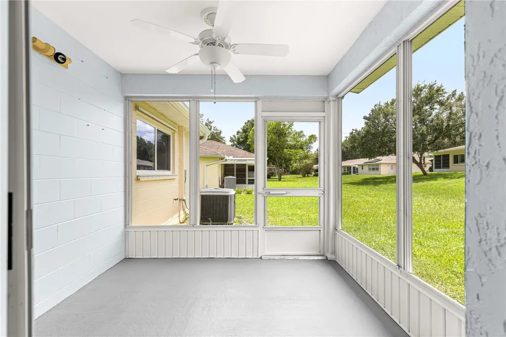 9664 SW 94th Terrace Ocala FL 34481