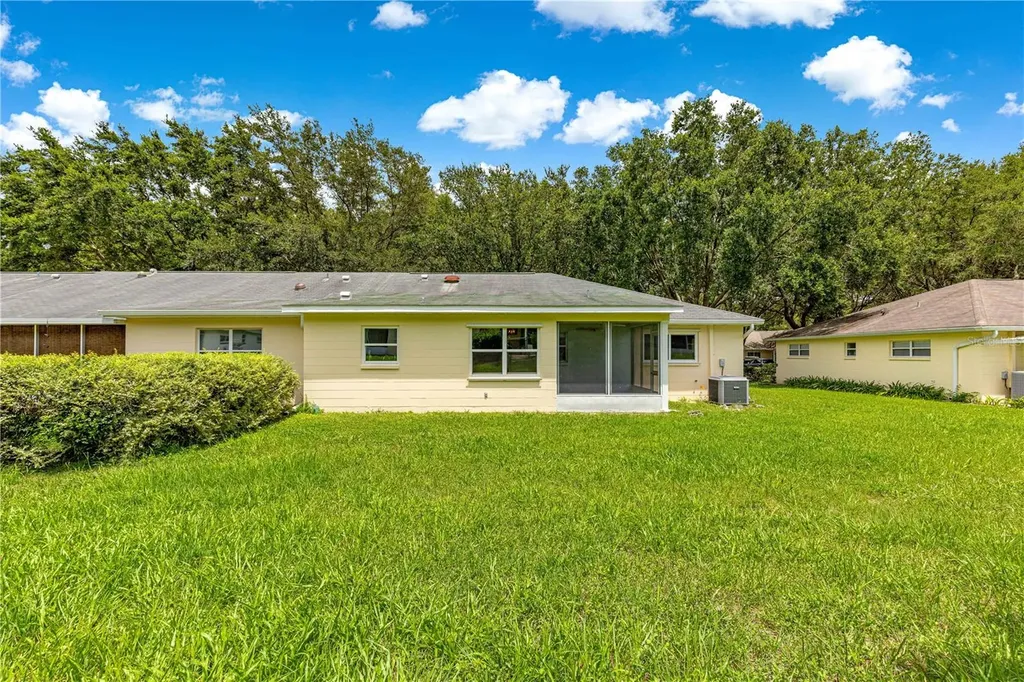 9664 SW 94th Terrace Ocala FL 34481