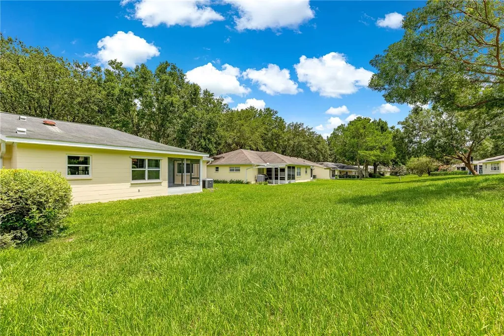 9664 SW 94th Terrace Ocala FL 34481