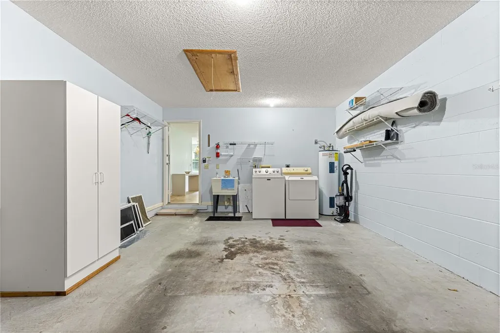 9664 SW 94th Terrace Ocala FL 34481