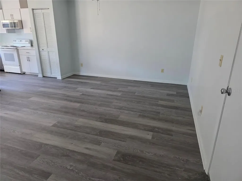 9664 SW 94th Terrace Ocala FL 34481