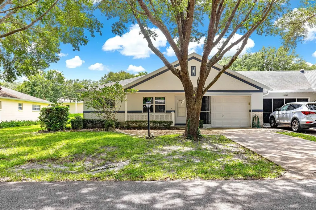 9664 SW 94th Terrace Ocala FL 34481