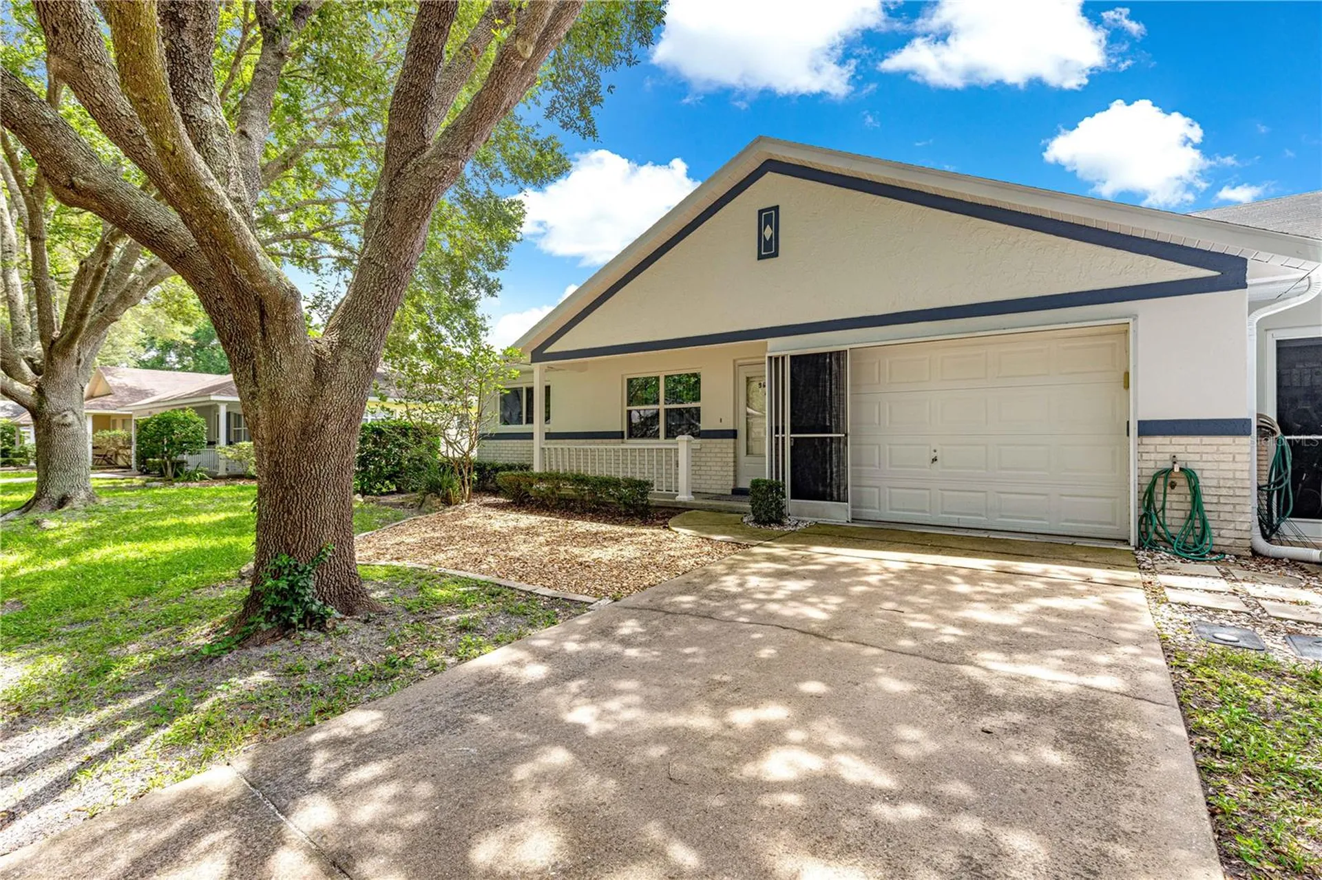9664 SW 94th Terrace Ocala FL 34481
