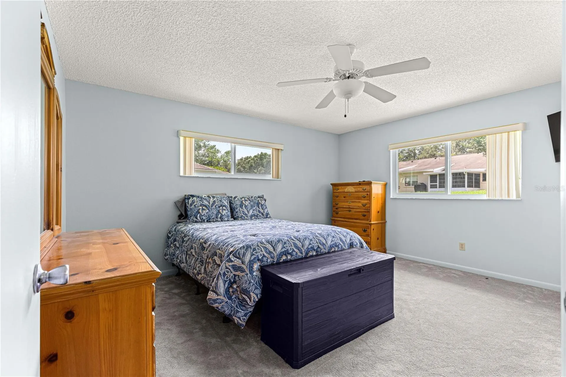 9664 SW 94th Terrace Ocala FL 34481