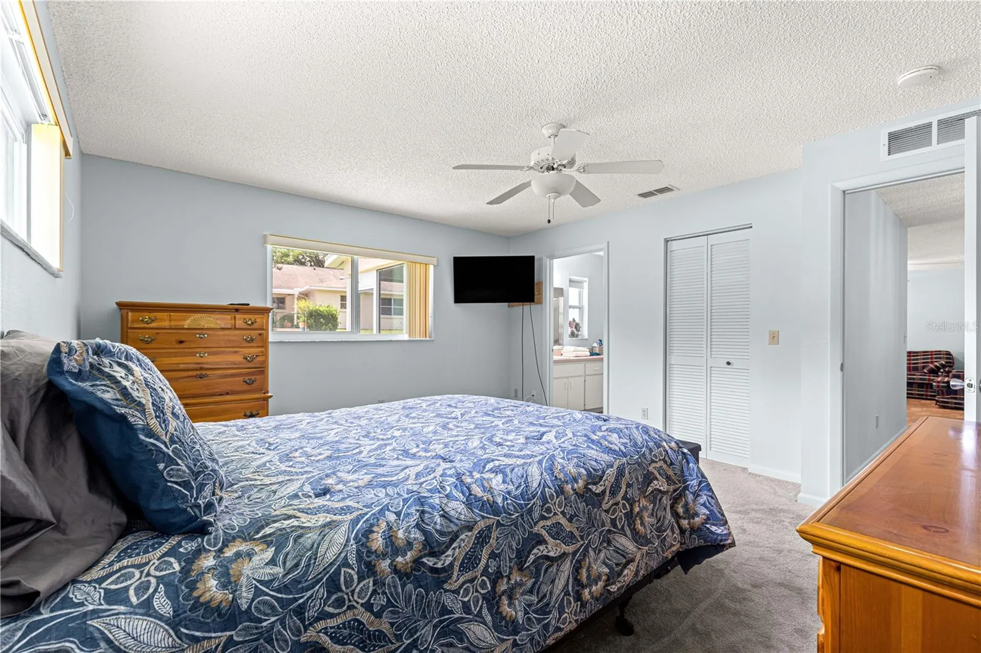 9664 SW 94th Terrace Ocala FL 34481