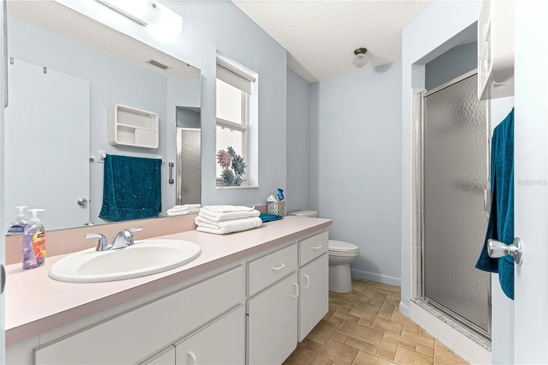 9664 SW 94th Terrace Ocala FL 34481