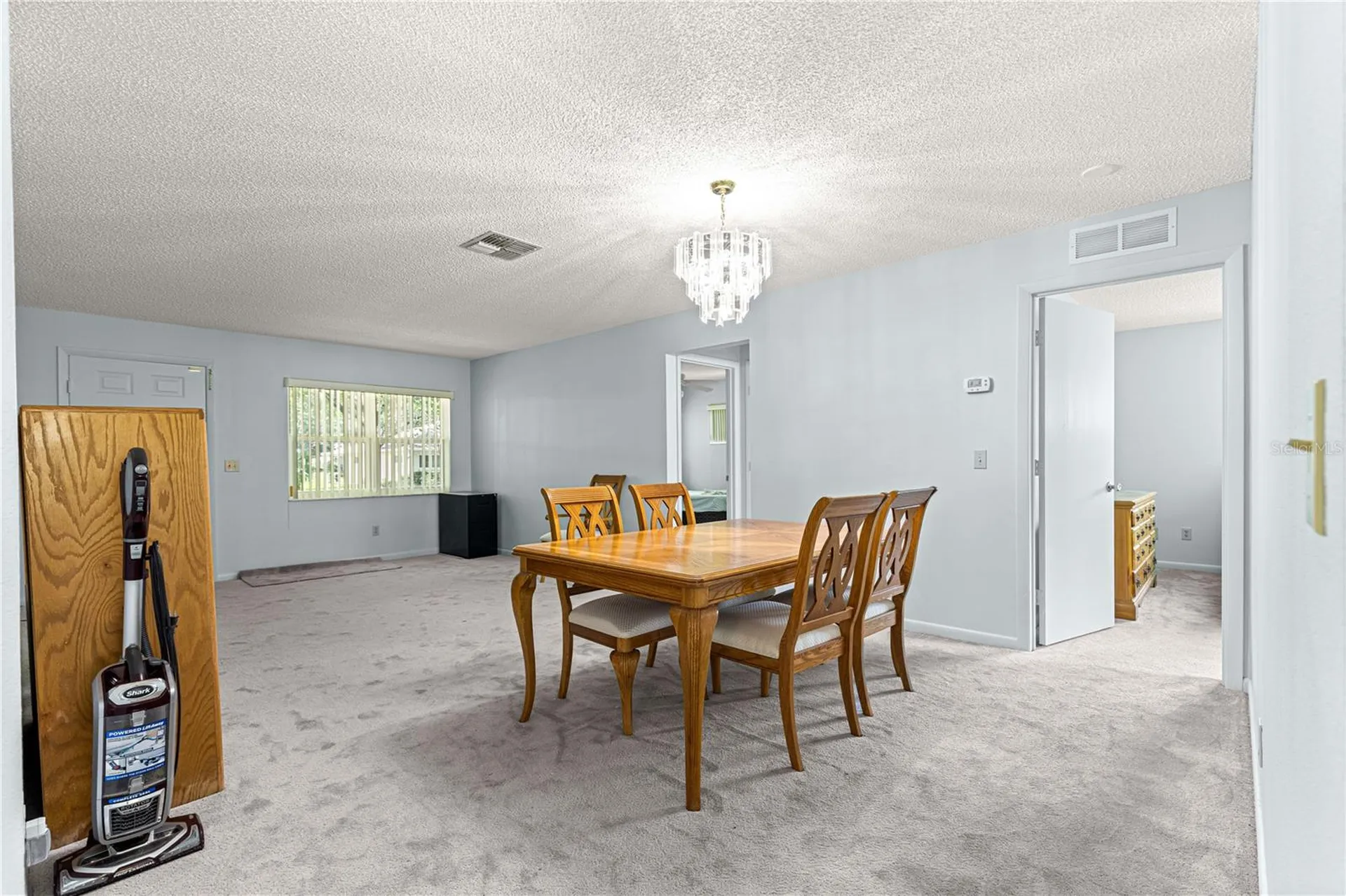 9664 SW 94th Terrace Ocala FL 34481