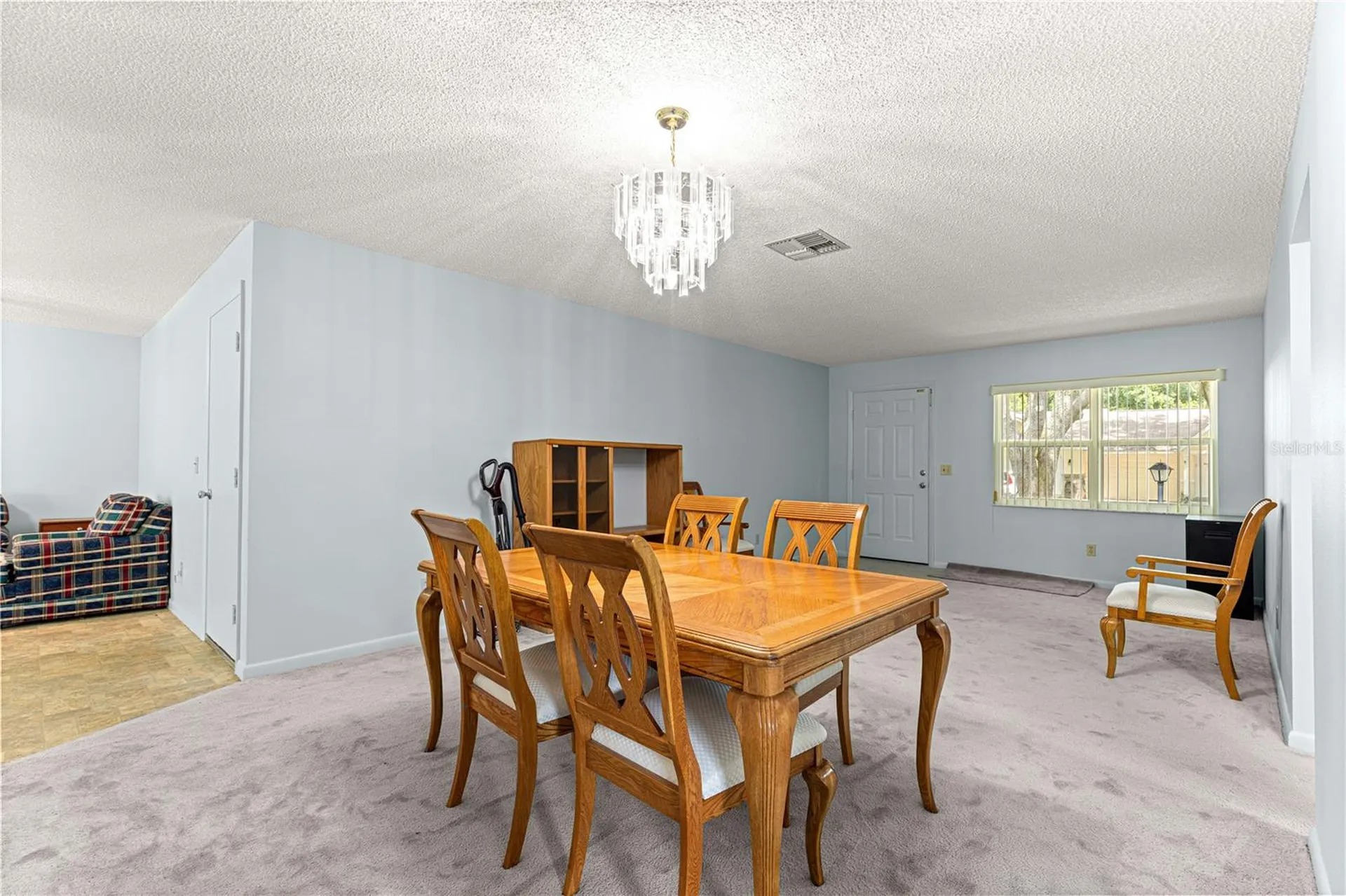 9664 SW 94th Terrace Ocala FL 34481
