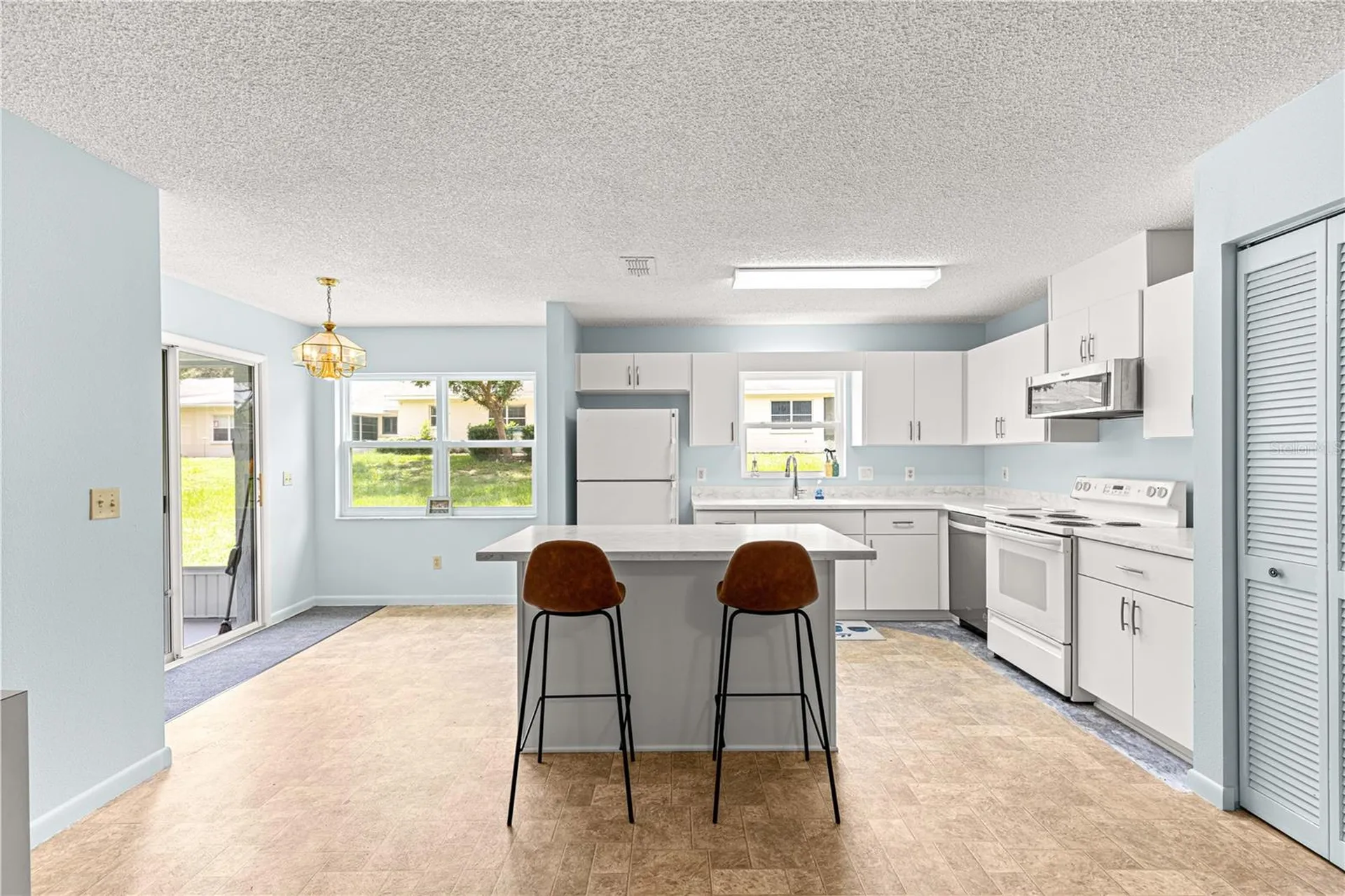 9664 SW 94th Terrace Ocala FL 34481