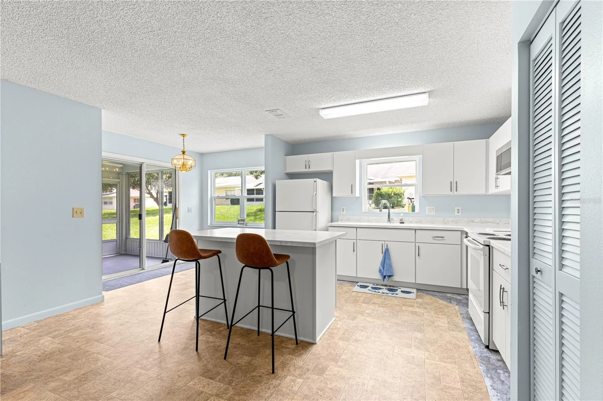 9664 SW 94th Terrace Ocala FL 34481