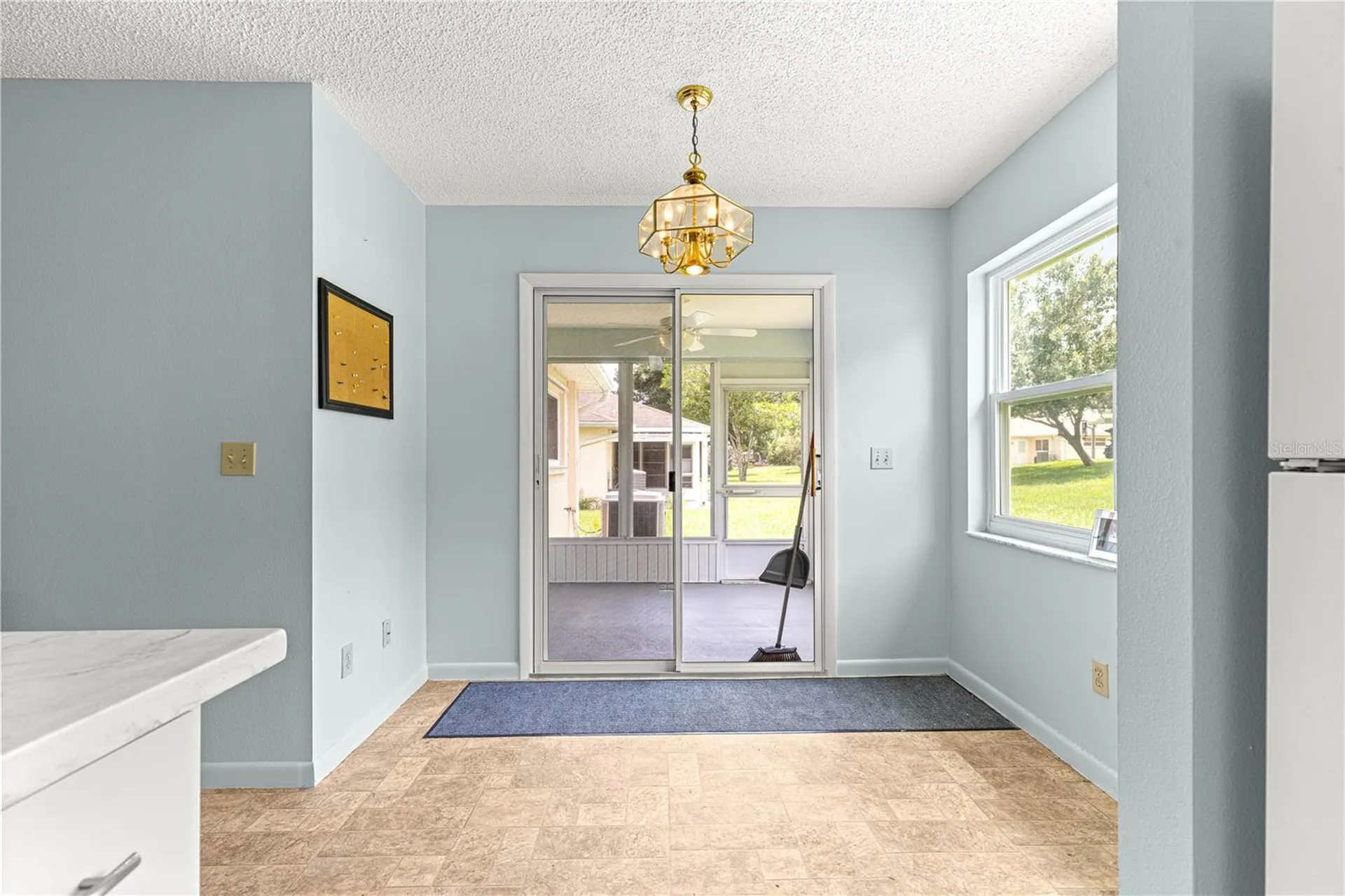 9664 SW 94th Terrace Ocala FL 34481