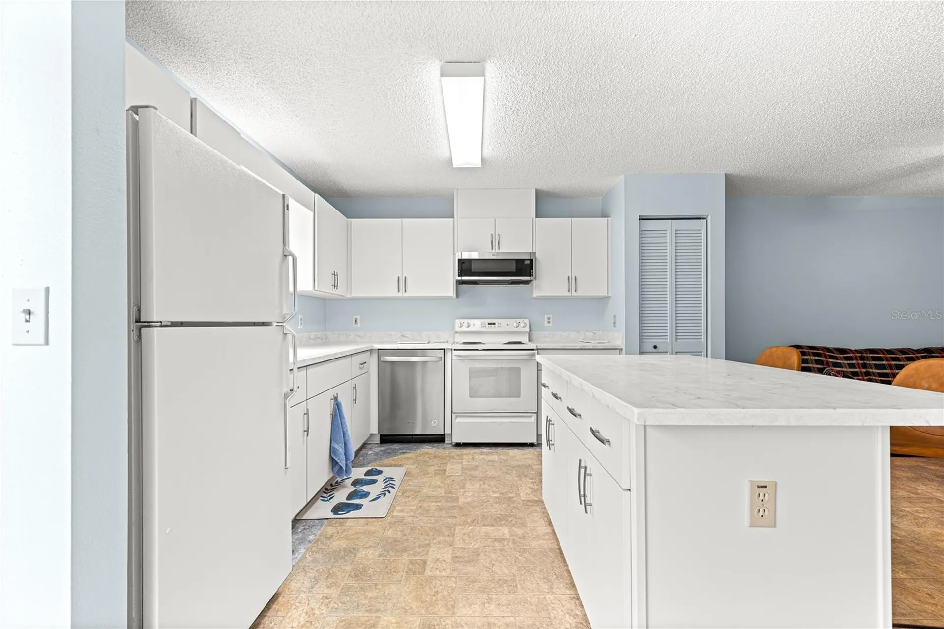 9664 SW 94th Terrace Ocala FL 34481