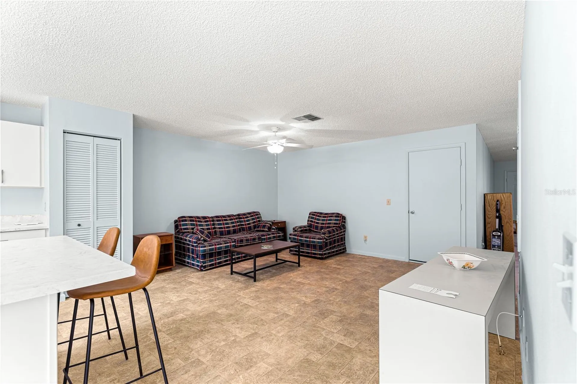 9664 SW 94th Terrace Ocala FL 34481