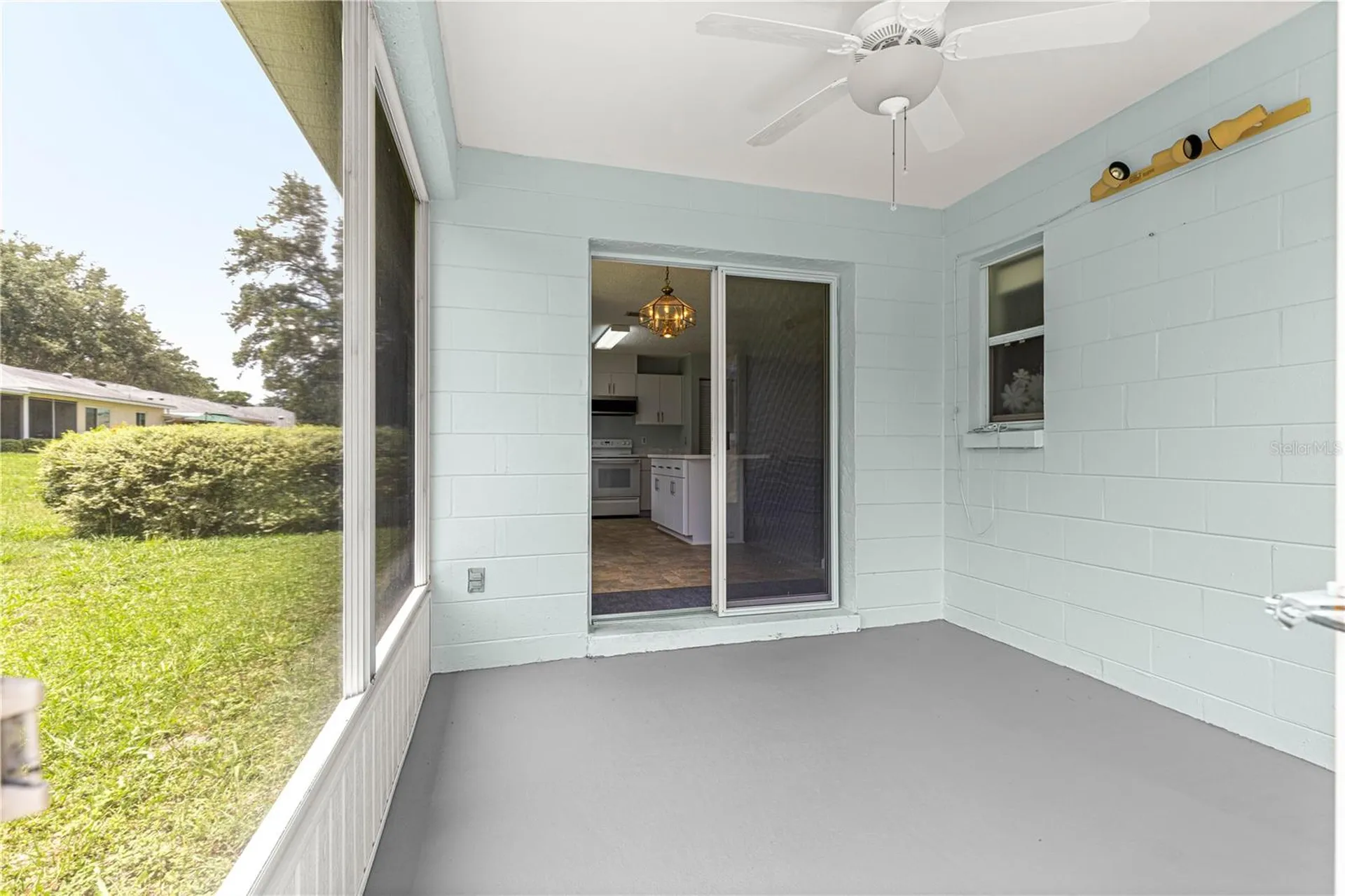 9664 SW 94th Terrace Ocala FL 34481