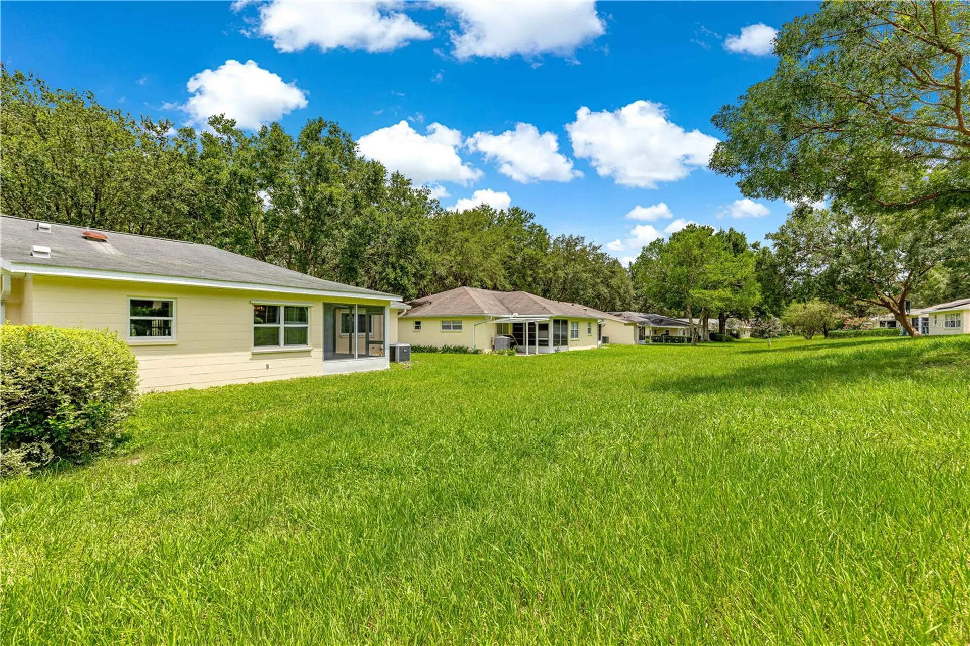 9664 SW 94th Terrace Ocala FL 34481