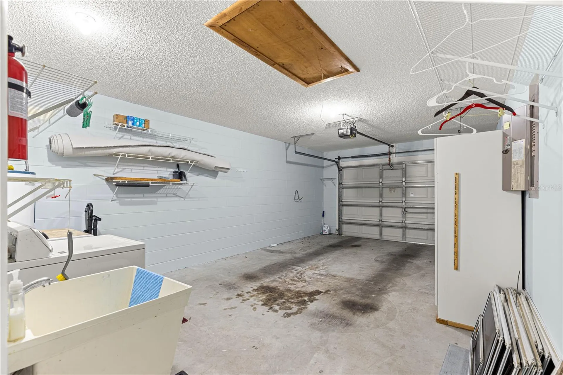 9664 SW 94th Terrace Ocala FL 34481