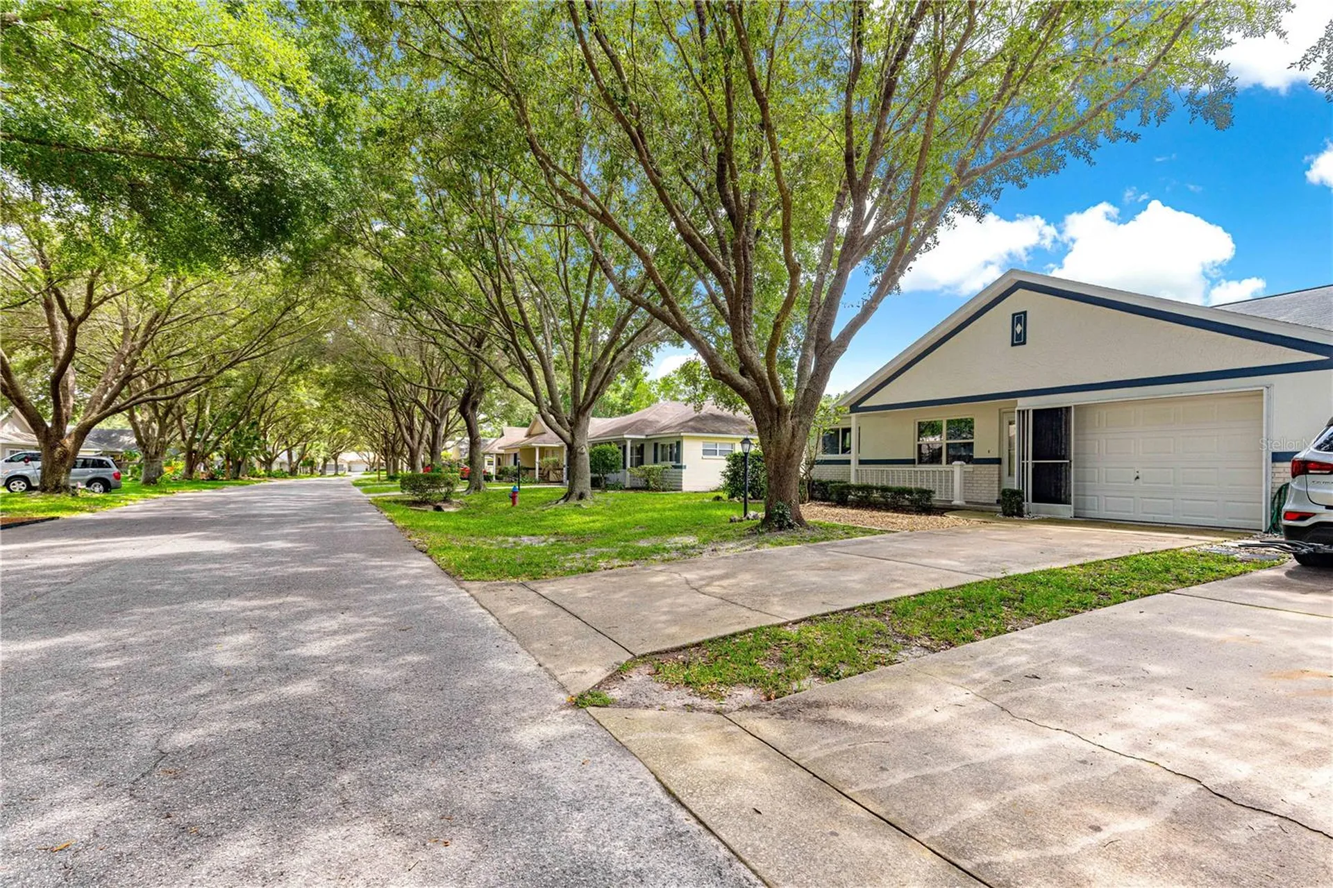 9664 SW 94th Terrace Ocala FL 34481
