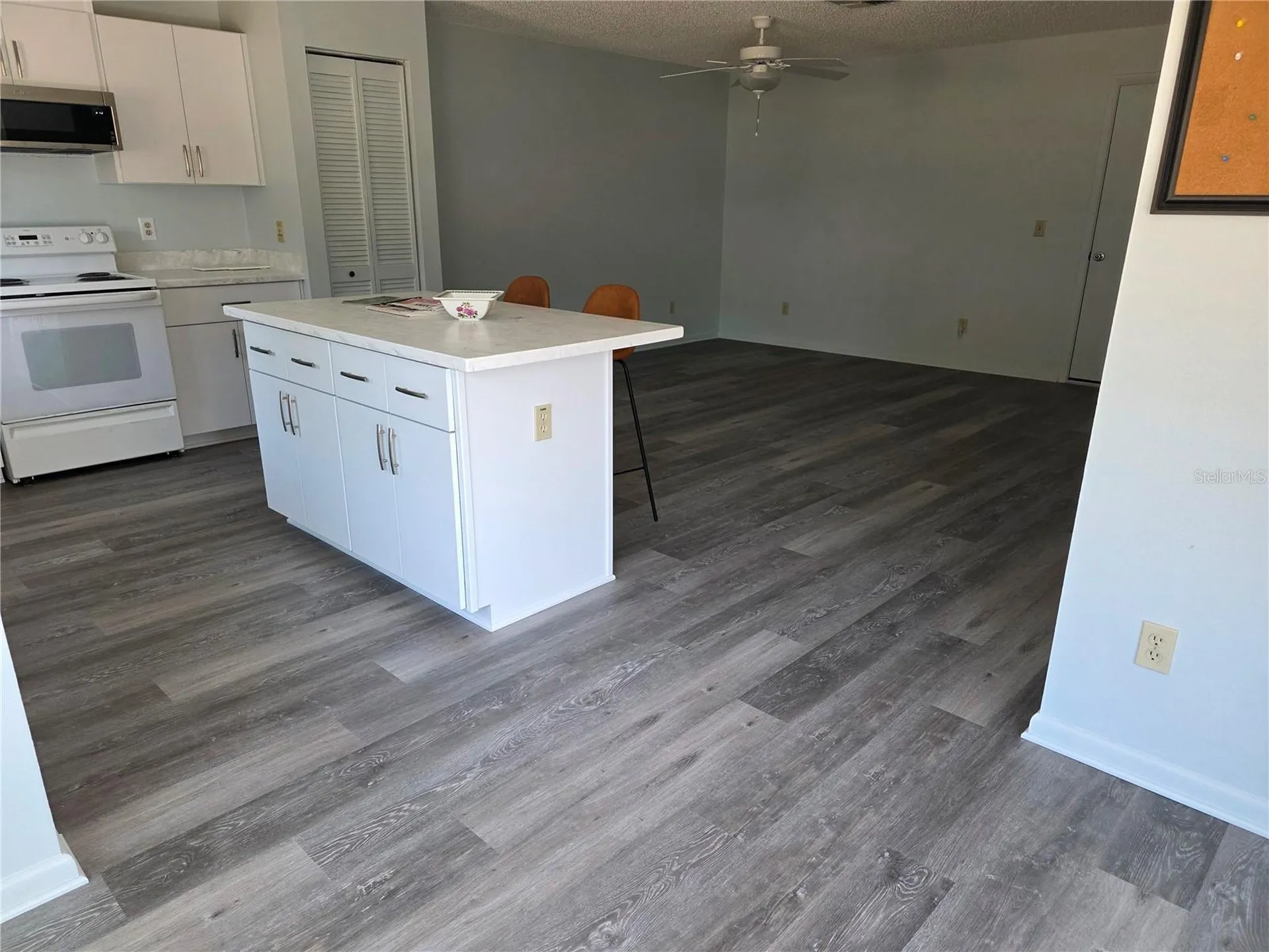9664 SW 94th Terrace Ocala FL 34481
